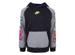 JUNIOR BOYS JDI FLY PO HOODIE