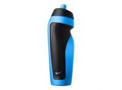 NIKE SPORT WATER BOTTLE 20oz