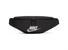 NIKE HERITAGE HIP PACK