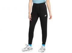 WOMENS NSW ESSENTIAL PANT TIGHT FLEECE