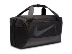 NIKE BRASILIA S DUFFLE - 9.0 MTRL SU20