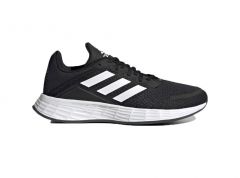 Adidas Duramo SL Kids Shoes