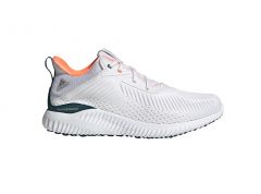 ALPHABOUNCE EK