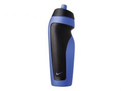 NIKE SPORT WATER BOTTLE 20oz