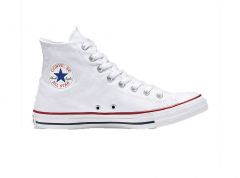 CT CORE CANVAS HI OPTICAL WHT