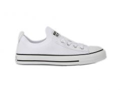 CONVERSE Chuck Taylor All Star Shoreline Knit Slip Low Top-W