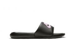 Nike Women's Victori One Slide