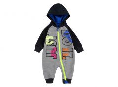 BABY JDI FLY COVERALL