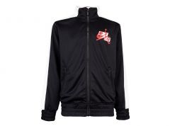 YOUTH BOYS JUMPMAN CLASSIC III JACKET