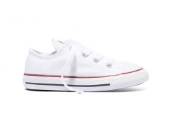 Chuck Taylor All Star Infant Low