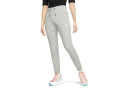 Nike Women's Sports Wear Essential Fleece Pant