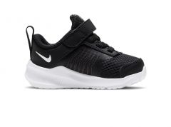 Nike Kids Downshifter 11 Sneakers