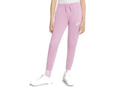 GIRLS NSW PE PANT