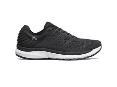 860v11 2E Mens Running Shoe