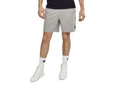 MENS CHAMPION SCRIPT JERSEY SHORT