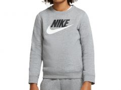 NIKE SPORTSWEAR CLUB FLEECE