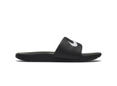 Nike Kawa Kids Slides