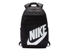 NIKE ELEMENTAL BACKPACK - 2.0