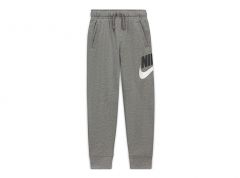 NIKE SPORTSWEAR CLUB FLEECE KIDS JOGGER