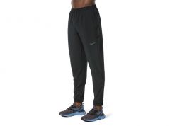 MENS NIKE ESSENTIAL WOVEN PANT