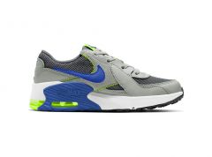 NIKE AIR MAX EXCEE