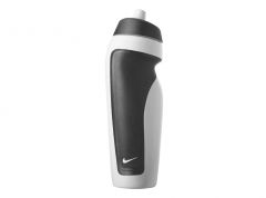 NIKE SPORT WATER BOTTLE 20oz