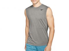 MENS NIKE DRY TEE SL LEGEND 2.0