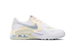 Nike Women's Air Max Excee Sneakers