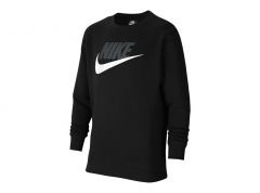 NIKE SPORTSWEAR CLUB FLEECE