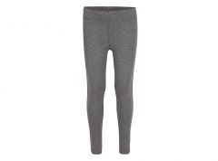 GIRLS NSW AIR LEGGING