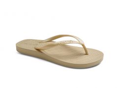 WOMENS SANDY ARCH SUPPORT THONG