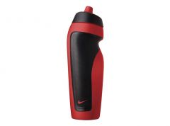 NIKE SPORT WATER BOTTLE 20oz