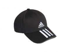 BBALL 3S CAP CT