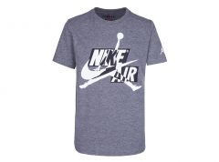 YOUTH BOYS JUMPMAN CLASSICS HBR SS CREW