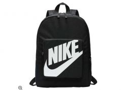 YOUTH NIKE CLASSIC BACKPACK