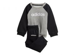 INFANTS LINEAR JOGG FL