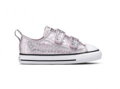 INFANT CT SHES A STAR 2V LOW