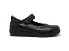 Sfida Ava 2 Junior School Shoes