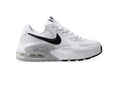 Nike Women's Air Max Excee Sneakers