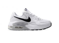 Air Max Excee