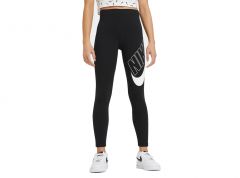 GIRLS NSW FAVORITES GX LEGGING