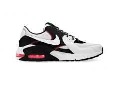 Nike Men's Air Max Excee Sneakers