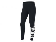 GIRLS NSW LEGGING FAVORITE GX3