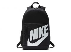 Nike Elemental Backpack