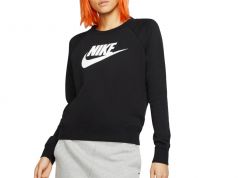 Nike Women's Sportswear Essential Crew