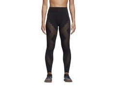 WOMENS WARPKNIT HIGH RISE 7/8 TIGHT