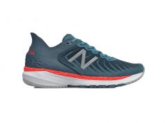 860v11 2E Mens Running Shoe