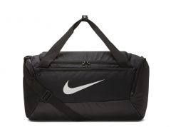 NIKE BRASILIA SMALL DUFFLE - 9.0 (41L)