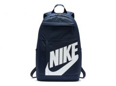 NIKE ELEMENTAL BACKPACK - 2.0