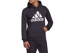 MENS MH BOS PULLOVER FL